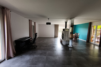location maison castanet-tolosan 31320