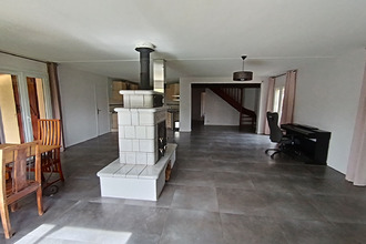 location maison castanet-tolosan 31320