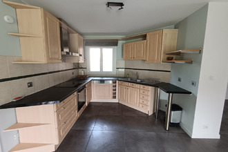location maison castanet-tolosan 31320
