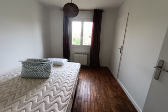 location maison castanet-tolosan 31320