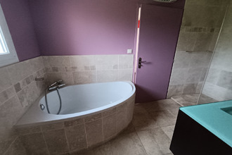 location maison castanet-tolosan 31320