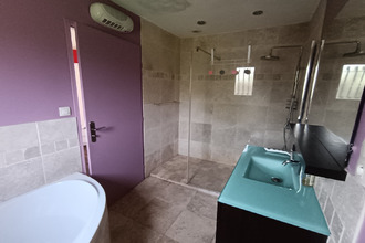 location maison castanet-tolosan 31320