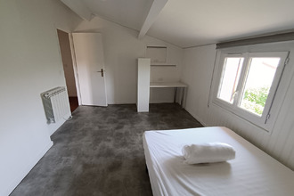 location maison castanet-tolosan 31320