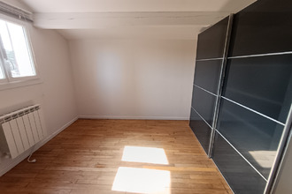 location maison castanet-tolosan 31320