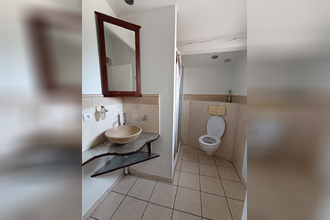 location maison castanet-tolosan 31320