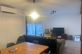 location maison castel-sarrazin 40330