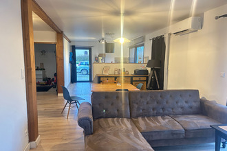 location maison castel-sarrazin 40330