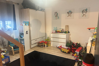 location maison castel-sarrazin 40330