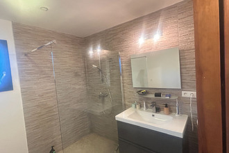 location maison castel-sarrazin 40330