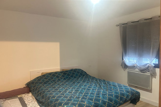 location maison castel-sarrazin 40330