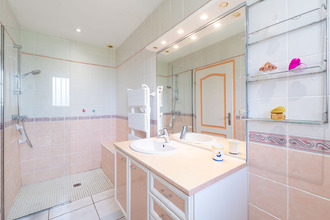 location maison castel-sarrazin 40330