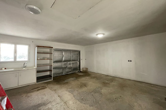 location maison castel-sarrazin 40330