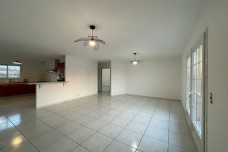 location maison castel-sarrazin 40330