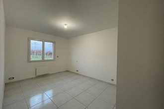 location maison castel-sarrazin 40330