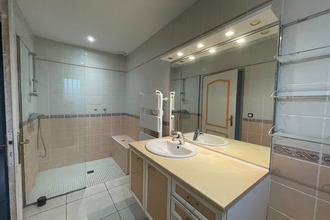 location maison castel-sarrazin 40330
