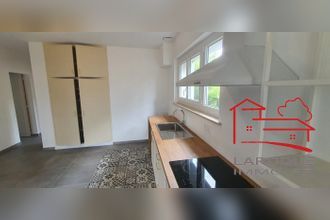 Ma-Cabane - Location Maison Castelculier, 116 m²