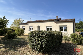 location maison castelculier 47240