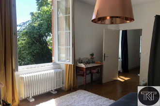 location maison castelginest 31780