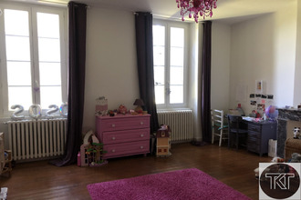 location maison castelginest 31780