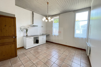 location maison castelginest 31780