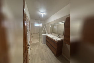 location maison castelginest 31780