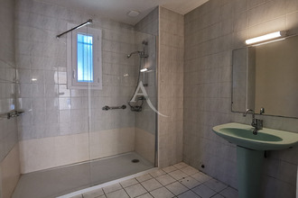 location maison castelginest 31780