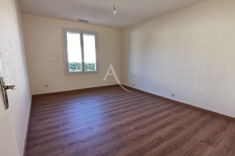 location maison castelginest 31780