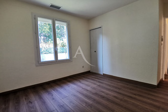 location maison castelginest 31780