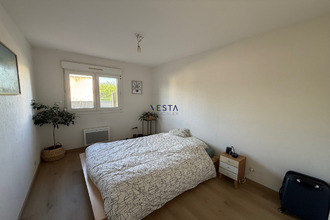 location maison castelginest 31780