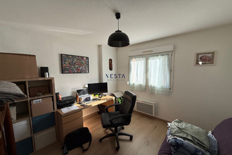 location maison castelginest 31780