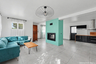 location maison castelginest 31780