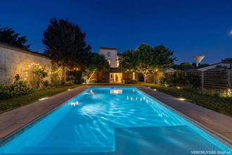 location maison castelginest 31780