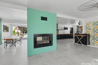 location maison castelginest 31780