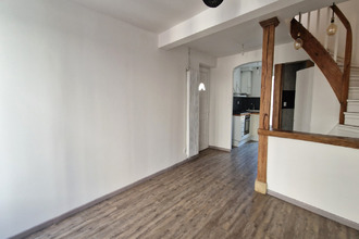 location maison casteljaloux 47700