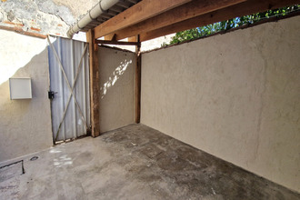 location maison casteljaloux 47700