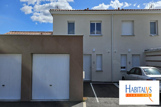 location maison casteljaloux 47700