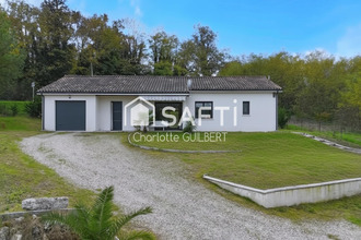 location maison casteljaloux 47700