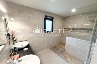 location maison casteljaloux 47700