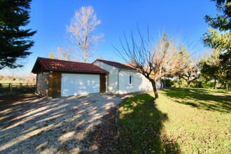 location maison castella 47340