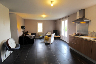 location maison castella 47340