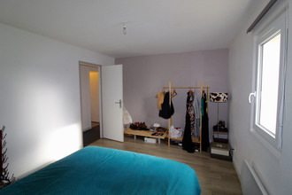 location maison castella 47340