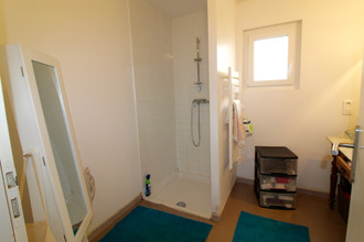 location maison castella 47340