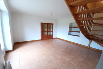 location maison castelmary 12800