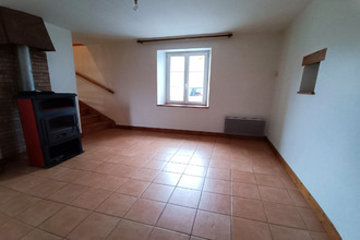 location maison castelmary 12800