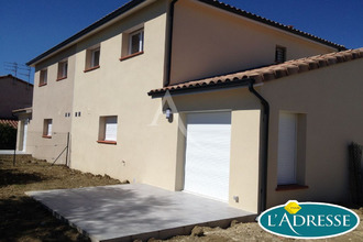 location maison castelmaurou 31180