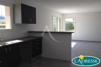 location maison castelmaurou 31180