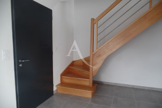 location maison castelmaurou 31180