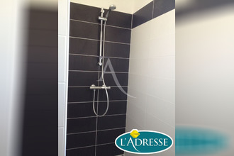 location maison castelmaurou 31180