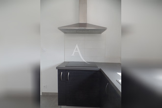 location maison castelmaurou 31180