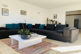 location maison castelmaurou 31180